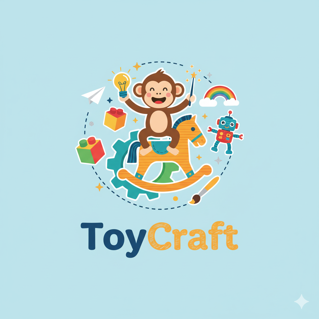 ToyCraft7TS